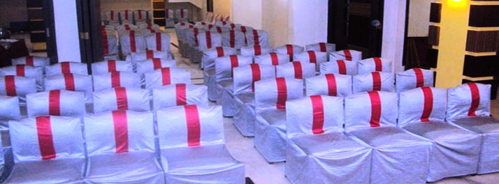 1145/BEST WESTERN Yuvraj - Surat 06.jpg